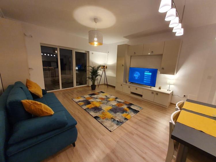 Inchiriere Studio Drumul Taberei | Centrala - 1