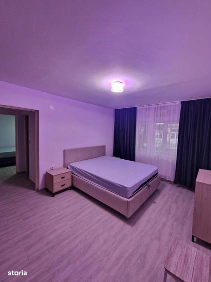 Apartament 2 camere, Parneava, Arad - 1