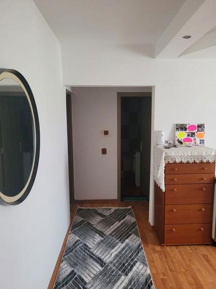 De vanzare apartament cu 2 camere - 6