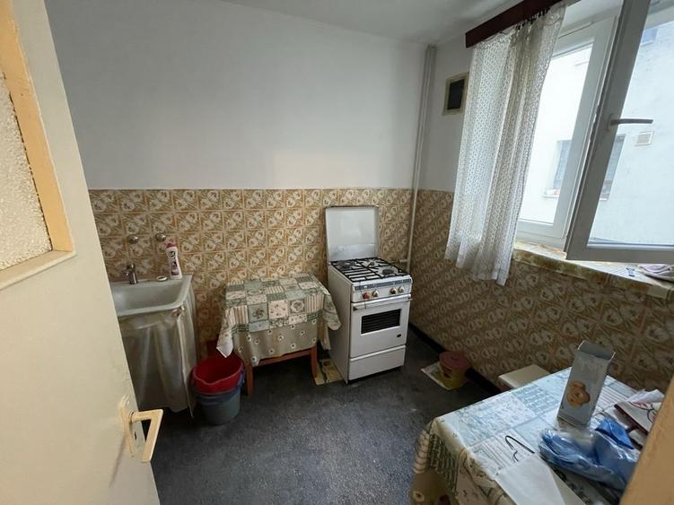 Apartament 2 camere Gara Obor - 8