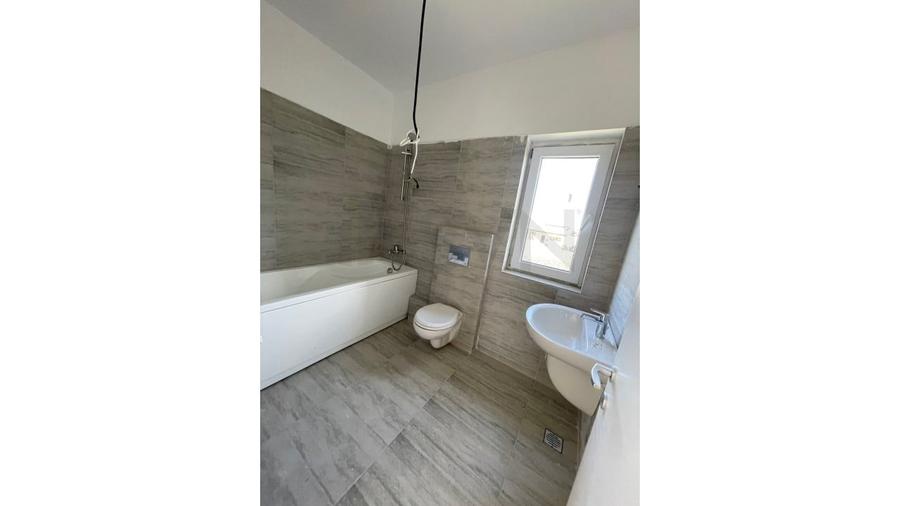 REV2004579 Casa l ansamblu rezidential l Duplex - 10