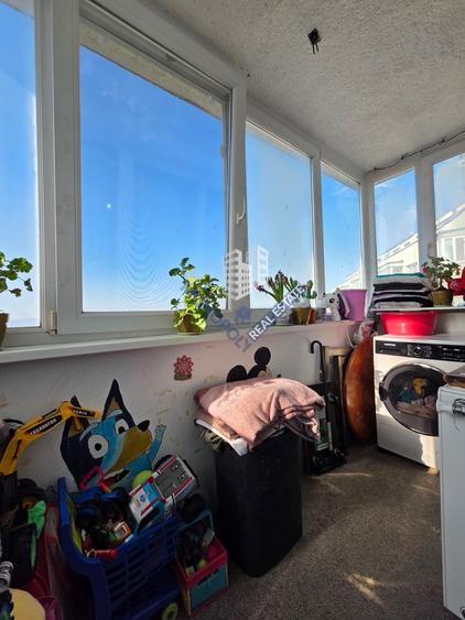 Apartament 2 camere – comision 0% - 3