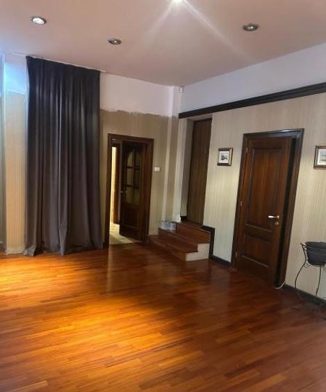 Spatiu Birou\Comercial | Romana | Open-space | Parter - 3