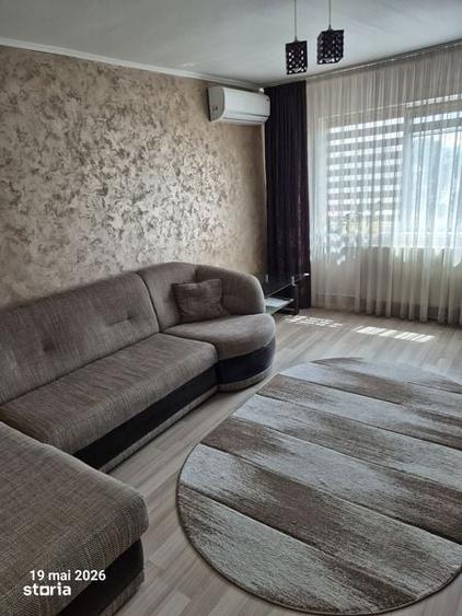Apartament de inchiriat - 3