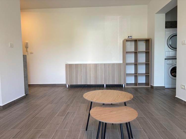 Inchiriez Apartament - 5