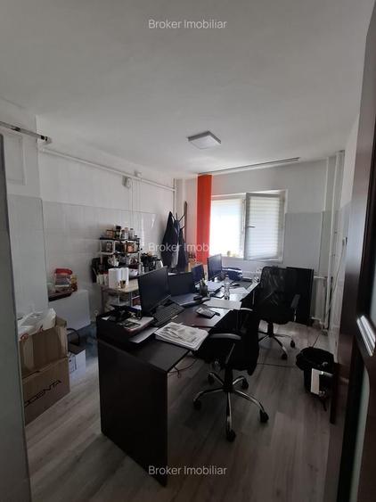 Lujerului 4 min.metrou,vis-a-vis de Carrefour! - 3