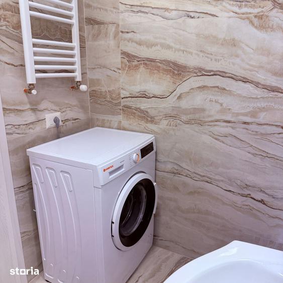 Apartament cu 2 camere în Dudu