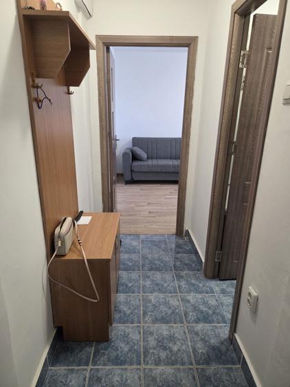 Apartament 2 camere, etaj 2. Bl.215 - 3