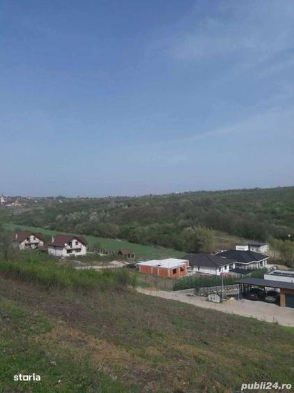 Terenuri intravilane de vanzare - 3