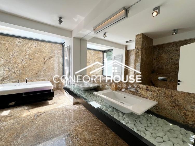 Vila moderna, P+2, mobilat, IANCU NICOLAE - 43