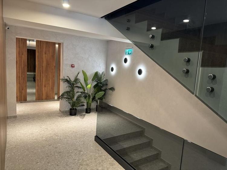 Apartament 2 camere Kudo Residence - 14