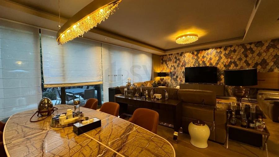 REV2004389 Duplex I Iancu Nicolae - 5