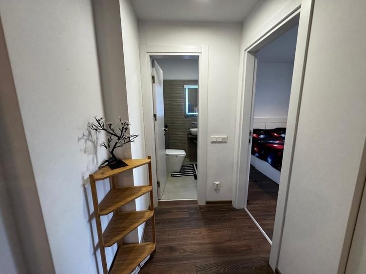 Apartament 3 camere. Direct Proprietar - 9