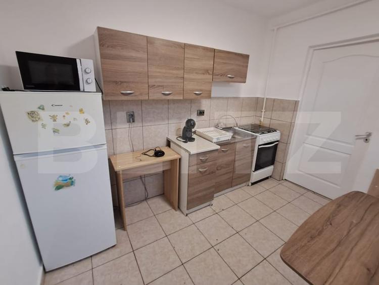 Apartament tip mansarda in zona porii, parcare inclusa - 3