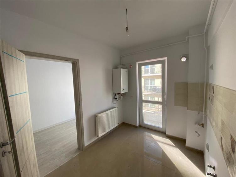 Ap. 1 camera decomandat Valea Lupului 0% comision - 3