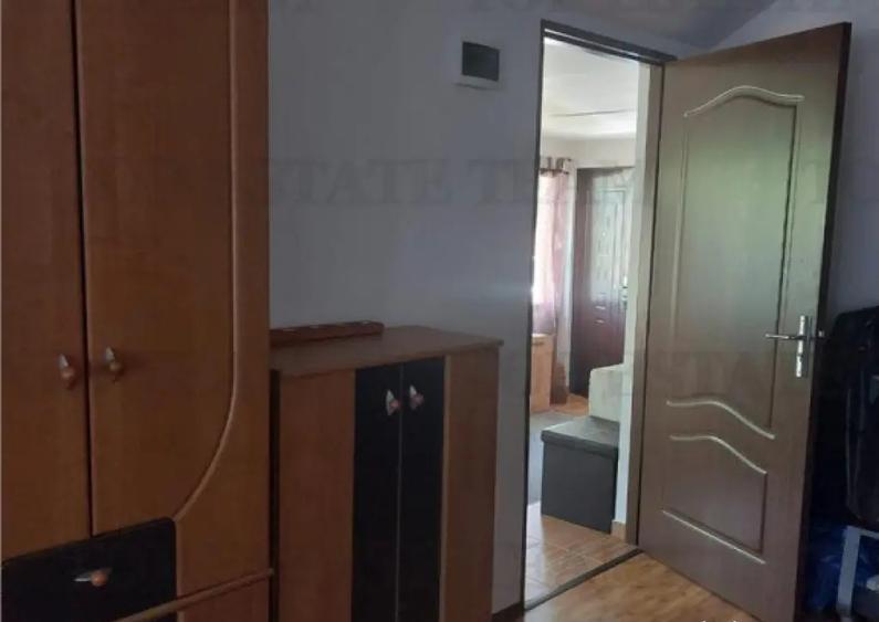 Valea Prahovei - Comarnic/ Casa 3 camere/ pivnita/ curte 55 - 6