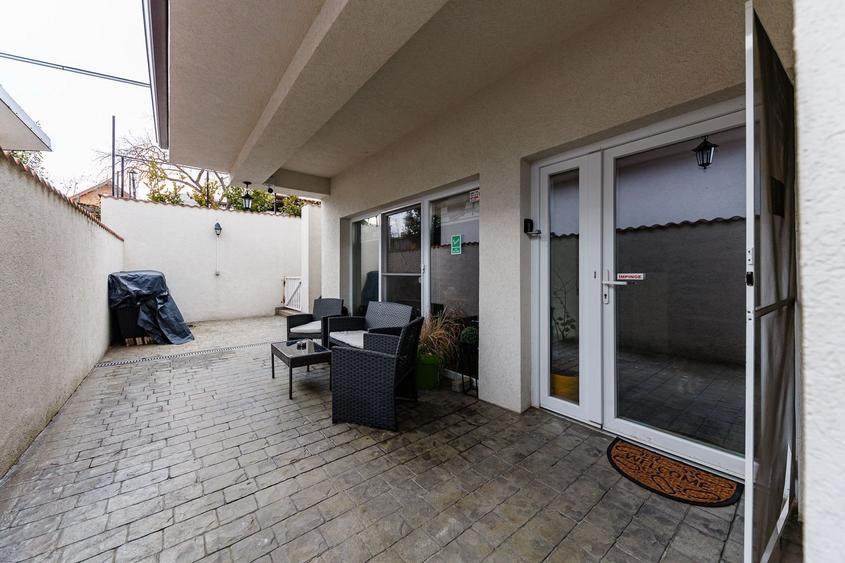 Investiție Premium cu Randament Ridicat - 25