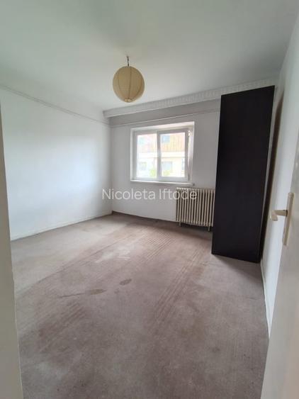 Nicolina 2- Apartament 2 camere decomandat- LIBER Nicolina 2- Apartament 2 camere decomandat- LIBER