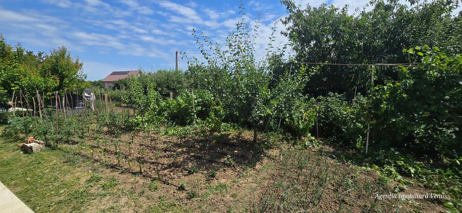 Casa noua cu etaj, zona Rediu - 4