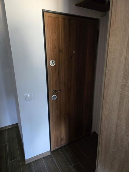 Apartament 2 Camere Azuga Prahova - 1