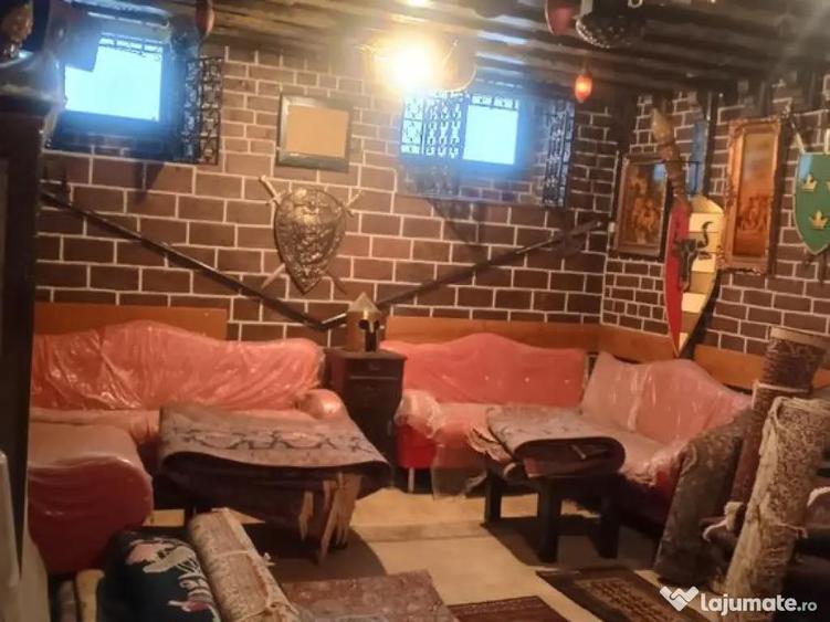 Stradal Mendeleev 80mp - 10