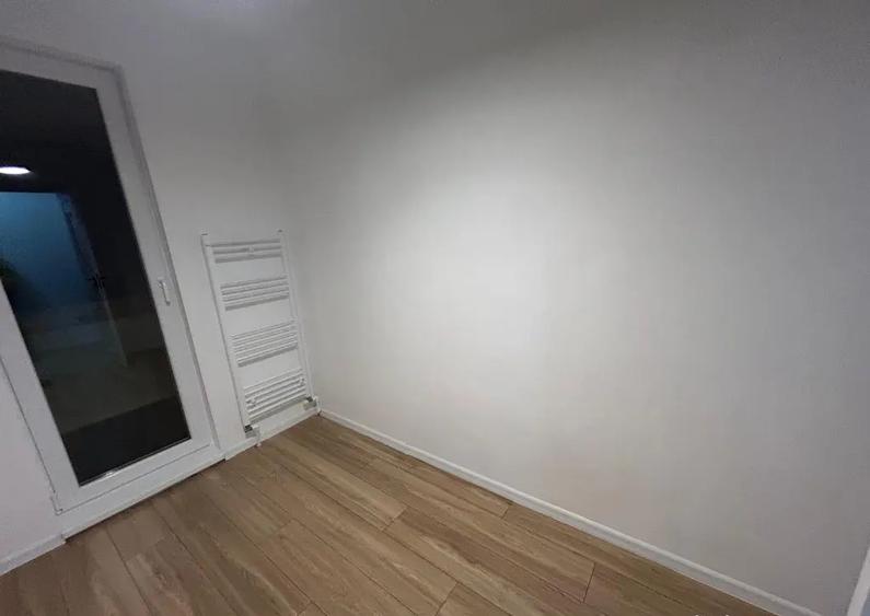 Apartament 2 cam, decomandat, renovat integral, balcon, zona ITC! - 5