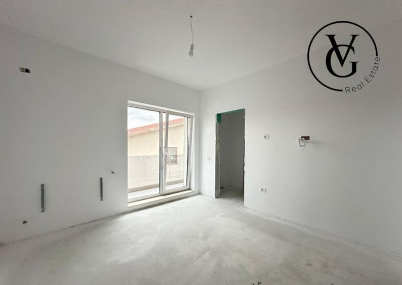 Vila - P+1 - Ovidiu Sud - 10