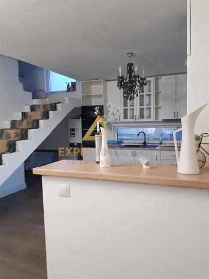 Casa superba de vanzare Tautii Magheraus str 23 - 8