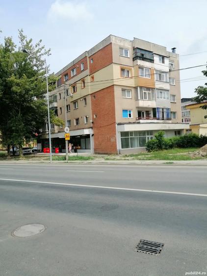 Proprietar inchiriez apartament - 3