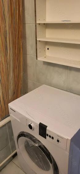 Vand garsoniera Filiasi - 1