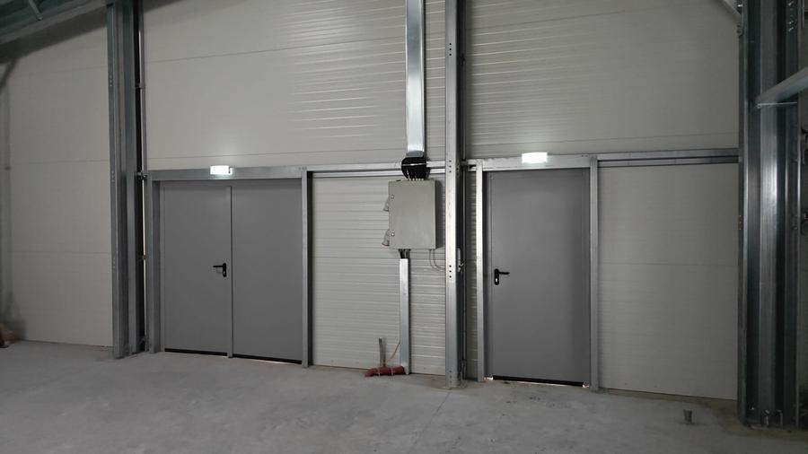 inchiriere spatiu comercial - 12