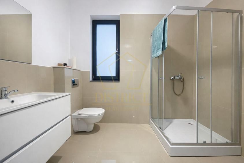 Apartament superb cu 3 camere | Calea Urseni - 7