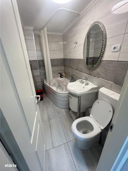 Apartament 3 camere TEI - 7