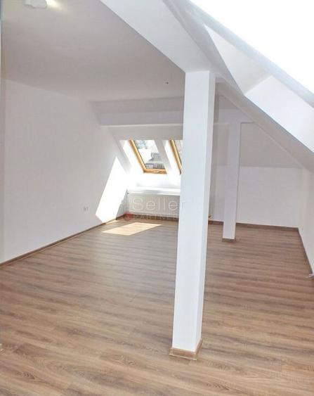 Spatiu birouri central - 8