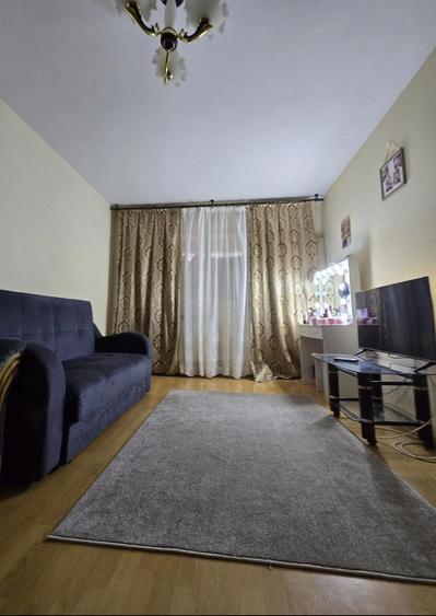 Zona PALAS, apt.2cam.55MP, DECOMANDAT, et.interm., mobilat. - 9