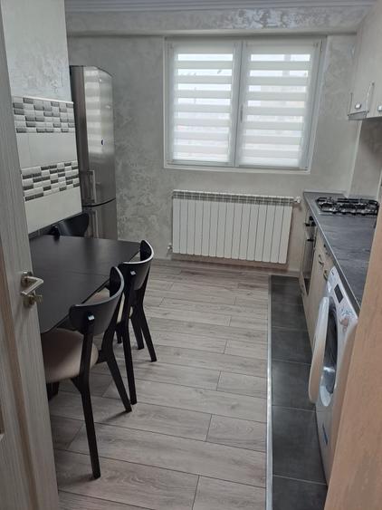 Inchiriere apt 2 camere, in Galati, zona General, etaj 1, mobilat si utilat - 5