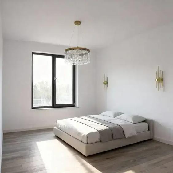 Casa Single pe Parter | Corbeanca - Tamasi | Utilata si Semimobilata - 6