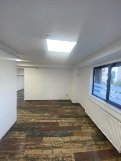 Inchiriere spatiu de birouri 100 mp Brasov - 9