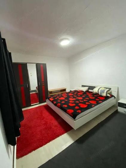 Apartament 2 camere - 3