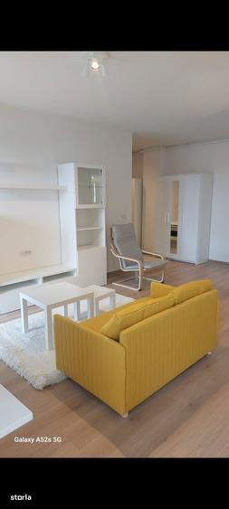 Apartament nou cu parcare , lift si aer conditionat in Timisoara - 3