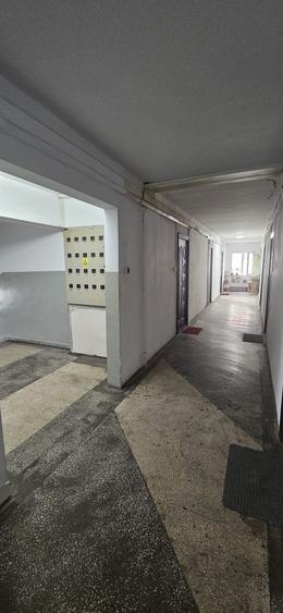 Garsoniera-renovata-integral-mobilata-utilata-poarta-6 - 13