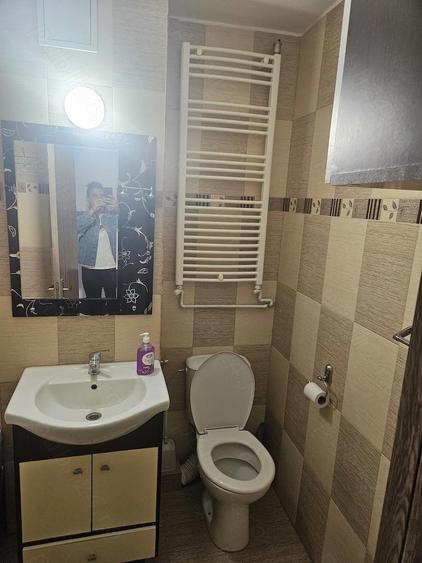 Ofer spre inchiruere apartament 2 camere - 10