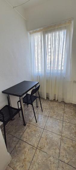 Garsoniera 9 Mai - 7