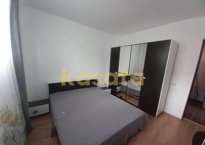 Apartament 2 camere | mobilat & utilat | Pope?ti-Leorden... - 16