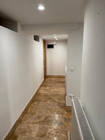 VANZARE AP IN VILA - 21