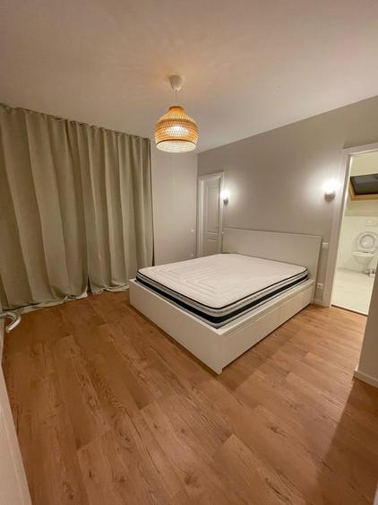 3 Camere I PIPERA I Scoala Americana - 18