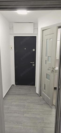 Apartament 2 camere,direct proprietar - 4