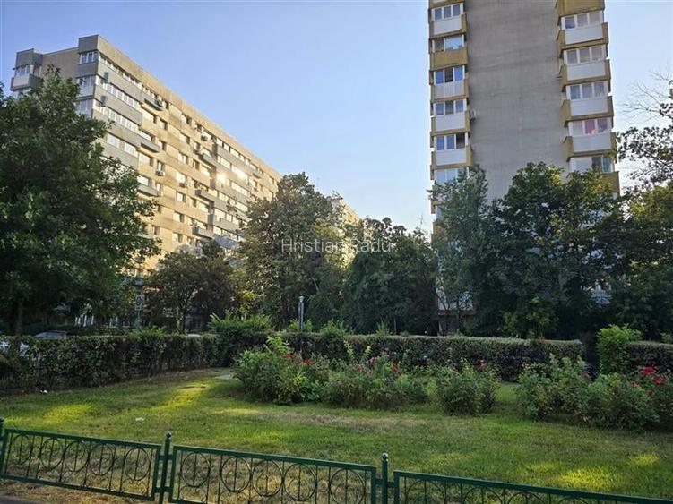 AP.3 CAMERE SECTOR 1 BUCURESTII NOI METROU PARC BAZILESCU AP.3 CAMERE SECTOR 1 BUCURESTII NOI METROU PARC BAZILESCU