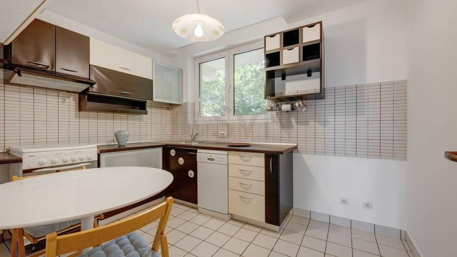 REV2005010 Vila in complex rezidential Corbeanca - 6