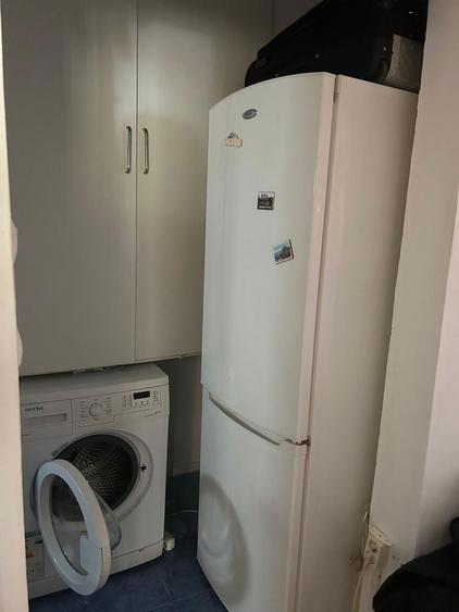 Apartament 4 camere - 8